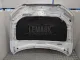 Капот для  BMW 4-serie F32/F33/F82 2012-2020
