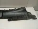 Кожух замка капота для  Citroen C4 Grand Picasso 2006-2014