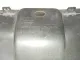 Кожух замка капота для  Citroen C4 Grand Picasso 2006-2014
