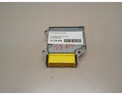 Блок управления AIR BAG