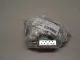 Ремень безопасности с пиропатроном для  Cadillac SRX 2009-2016