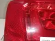 Фонарь задний наружный левый для  Citroen C4 II 2011-2022