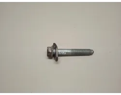 Болт
