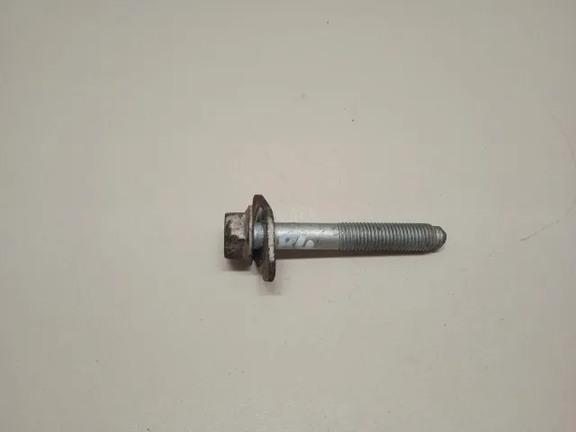 Болт