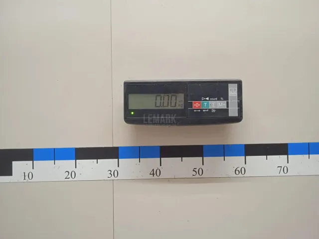Датчик ABS
