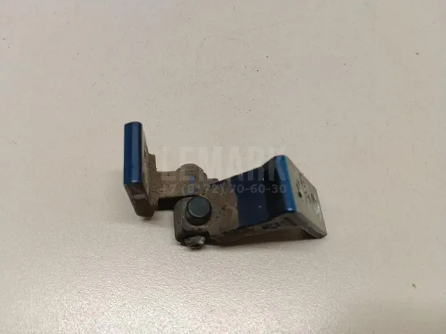 Петля двери для  Citroen C4 2004-2011