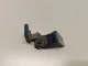 Петля двери для  Citroen C4 2004-2011