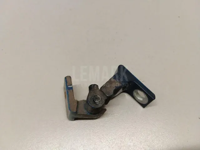 Петля двери для  Citroen C4 2004-2011