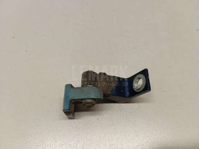 Петля двери для  Citroen C4 2004-2011