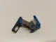 Петля двери для  BMW 3-serie F30/F31/F80 2011-2020