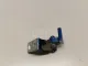 Петля двери для  BMW 3-serie F30/F31/F80 2011-2020