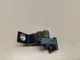 Петля двери для  BMW 3-serie F30/F31/F80 2011-2020