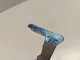 Петля двери для  BMW 3-serie F30/F31/F80 2011-2020