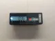 Петля двери для  CASE SV300 2012