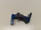 Петля двери для  CASE SV300 2012