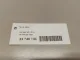 Петля двери для  CASE SV300 2012