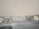 Защита КПП для  Ford Escape EUR 2007-2009