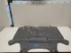 Защита КПП для  Ford Escape EUR 2007-2009