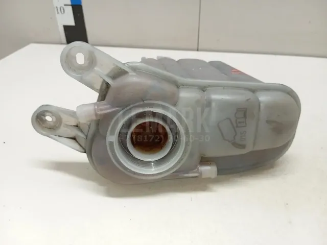 Бачок расширительный для  Ford Fiesta 2008-2019