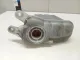 Бачок расширительный для  Ford Fiesta 2008-2019