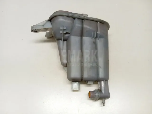 Бачок расширительный для  Ford Fiesta 2008-2019