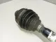 Полуось передняя для  BMW 7-serie E38 1994-2001