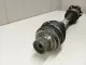 Полуось передняя для  BMW 7-serie E38 1994-2001
