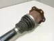 Полуось передняя для  BMW 7-serie E38 1994-2001