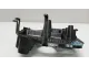 Маслоотражатель для  BMW X3 E83 2004-2010