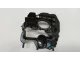 Маслоотражатель для  BMW X3 E83 2004-2010