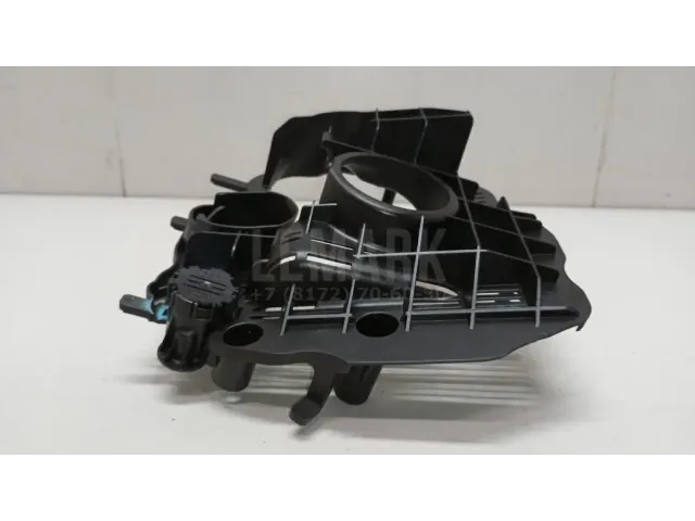 Маслоотражатель для  BMW X3 E83 2004-2010