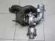 Турбокомпрессор (турбина) для  Geely GC6 2014-2016