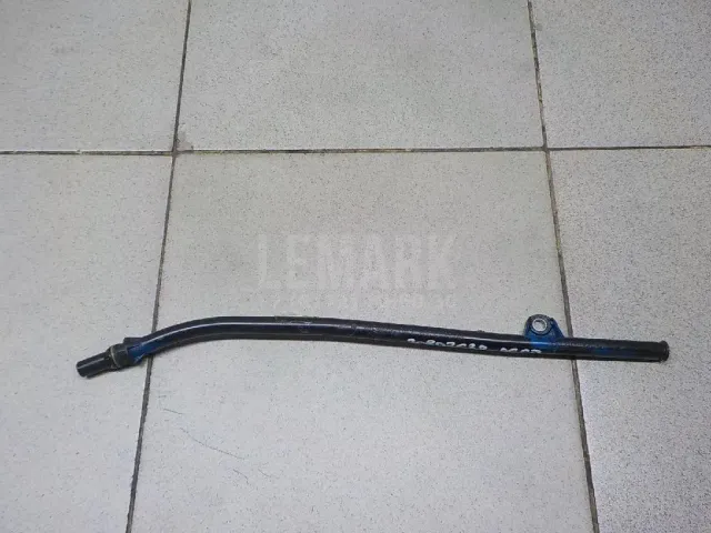Трубка масляного щупа для  Citroen C4 Grand Picasso 2006-2014