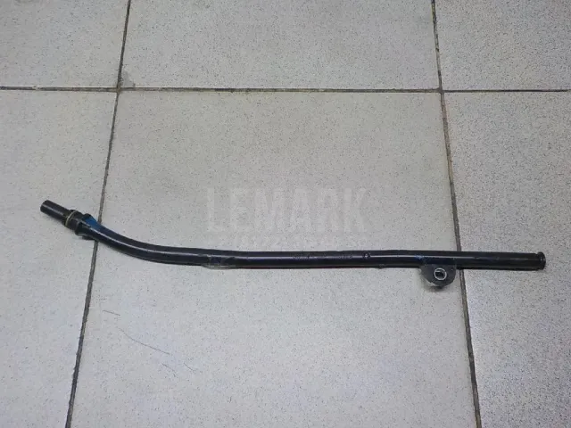 Трубка масляного щупа для  Citroen C4 Grand Picasso 2006-2014
