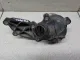 Термостат для  BMW 4-serie F32/F33/F82 2012-2020
