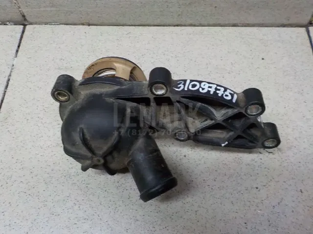 Термостат для  BMW 4-serie F32/F33/F82 2012-2020