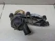 Термостат для  BMW 4-serie F32/F33/F82 2012-2020