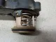 Термостат для  BMW 4-serie F32/F33/F82 2012-2020