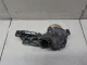 Термостат для  BMW 4-serie F32/F33/F82 2012-2020
