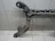 Балка задняя для  Ford Focus I 1998-2005