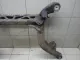 Балка задняя для  Ford Focus I 1998-2005