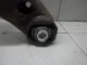 Балка задняя для  Ford Focus I 1998-2005