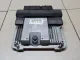 Блок управления двигателем для  FAW Besturn X80 2014-2022