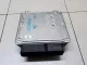 Блок управления двигателем для  FAW Besturn X80 2014-2022