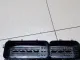 Блок управления двигателем для  FAW Besturn X80 2014-2022