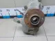 Кулак поворотный передний левый для  BMW 4-serie F32/F33/F82 2012-2020