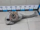 Кулак поворотный передний левый для  BMW 4-serie F32/F33/F82 2012-2020