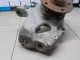 Кулак поворотный передний левый для  BMW 4-serie F32/F33/F82 2012-2020