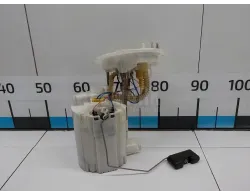 Насос топливный электрический