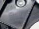Направляющая заднего бампера левая для  Audi R8 2007-2015